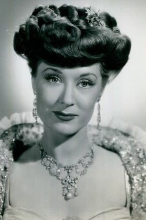 Jane Farrar foto
