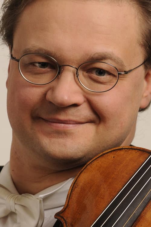 Matthias Wollong foto