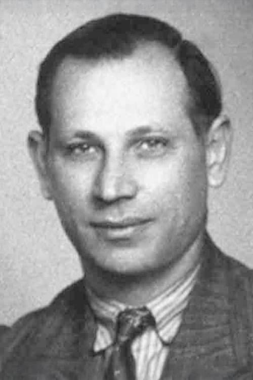İhsan İpekçi foto