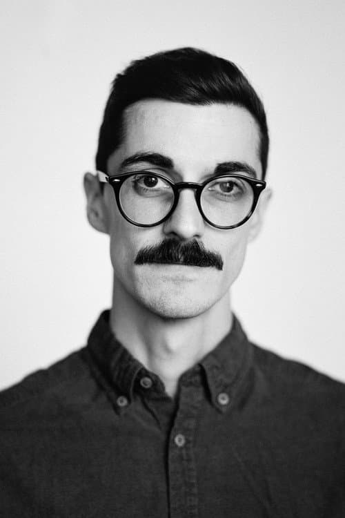 Francis Galluppi foto