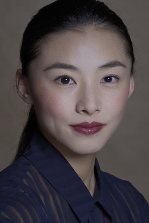 Rena Narumi foto