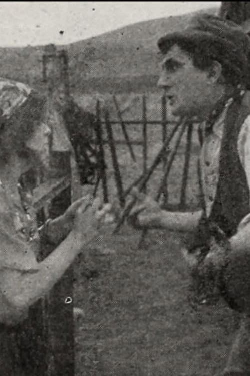 The Coming of Angelo (1913) poster