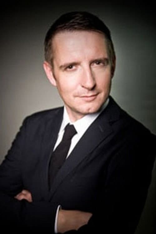Tomasz Domagała foto