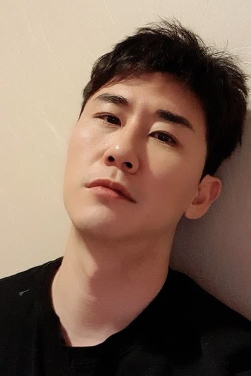 영탁 foto
