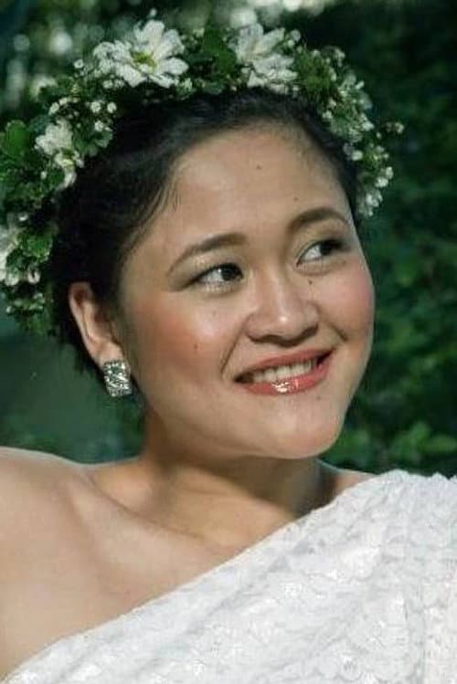 Kimmy Maclang foto