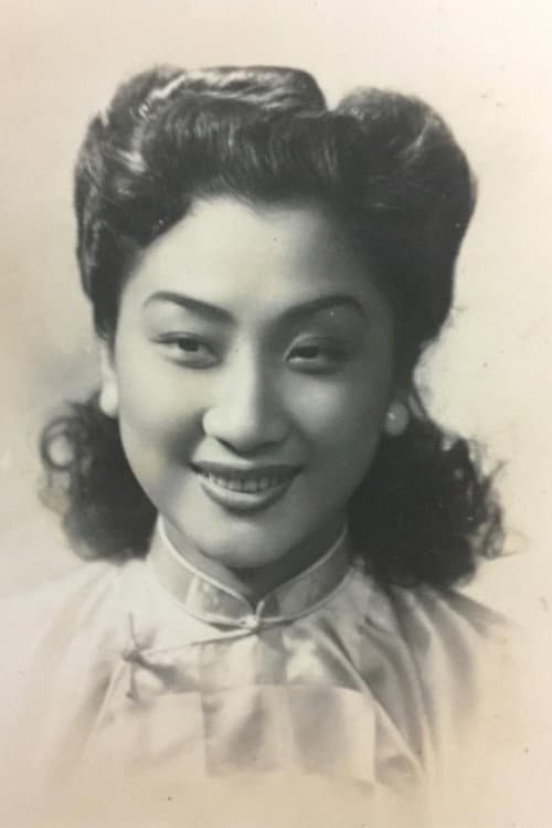 Chou Man-Hua foto