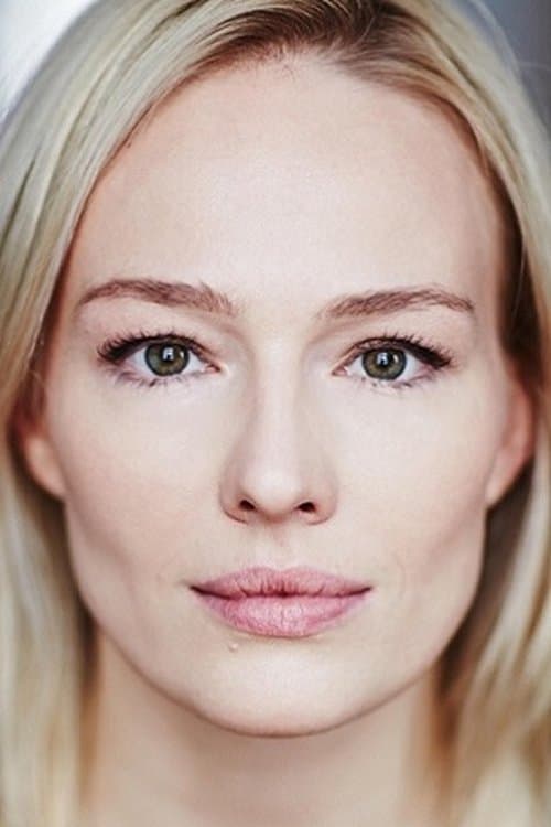 Екатерина Маликова foto