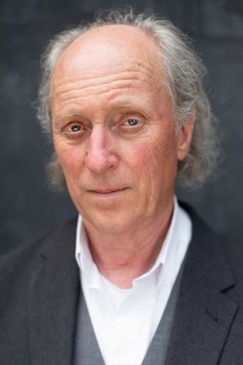 Hubert Burczek foto