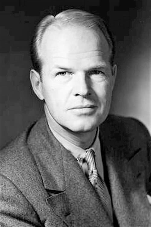 Louis Jean Heydt foto
