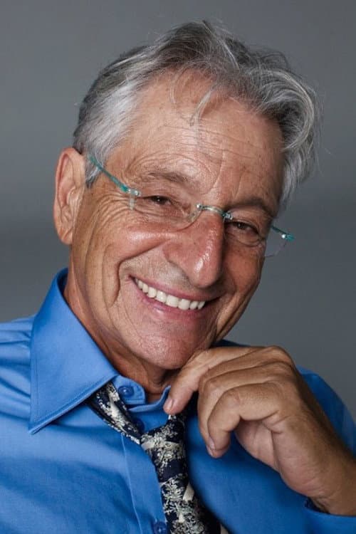 Fernando Gabeira foto