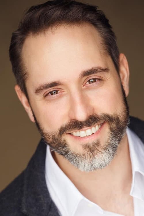 David Davino foto