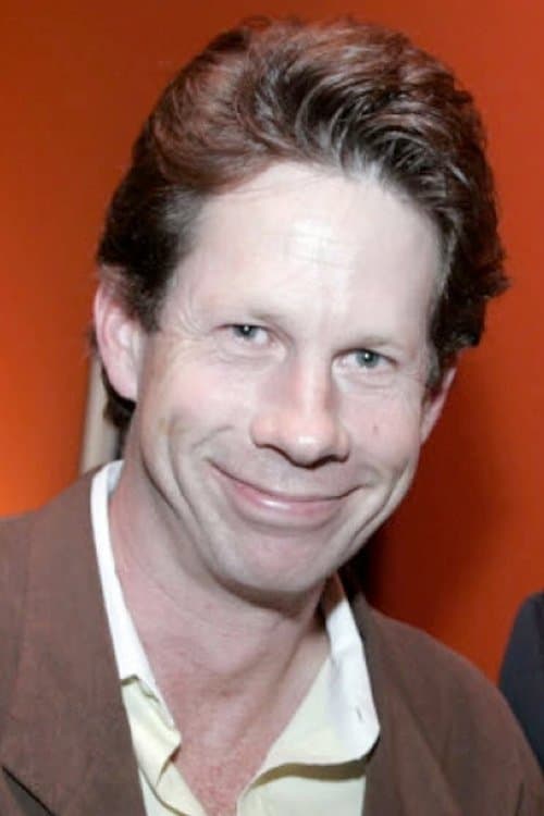 Brent Hinkley foto