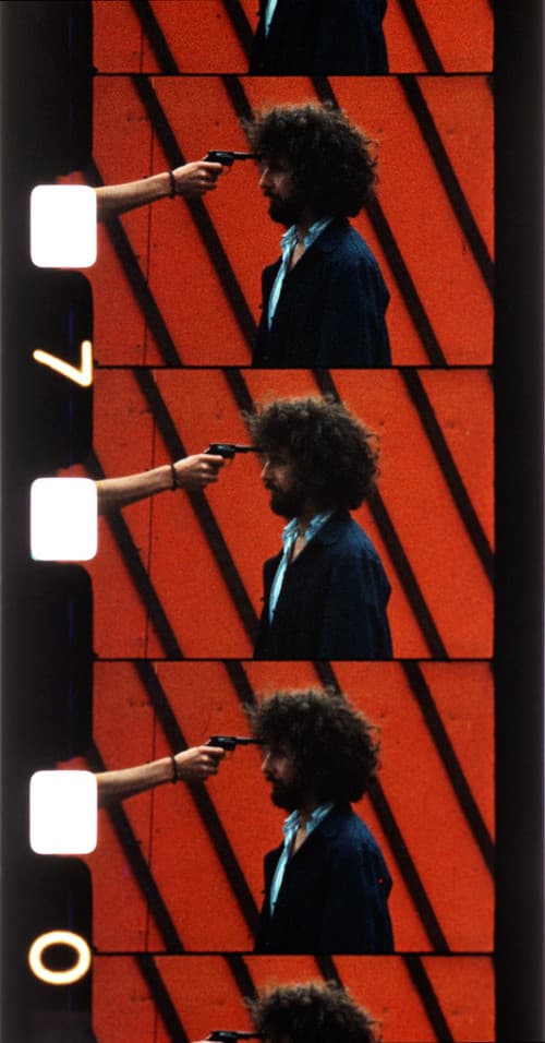 Désir (1977) poster
