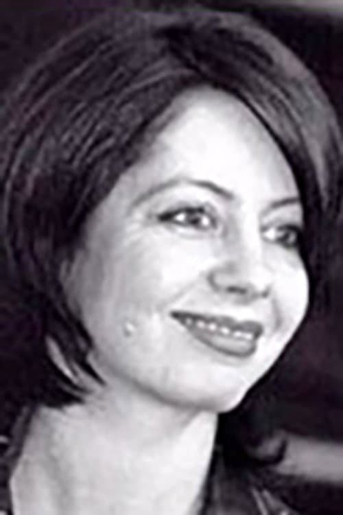 Полина Медведева foto