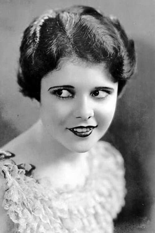 Viola Richard foto