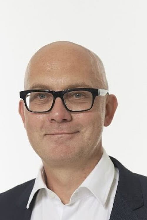 Gints Grūbe foto