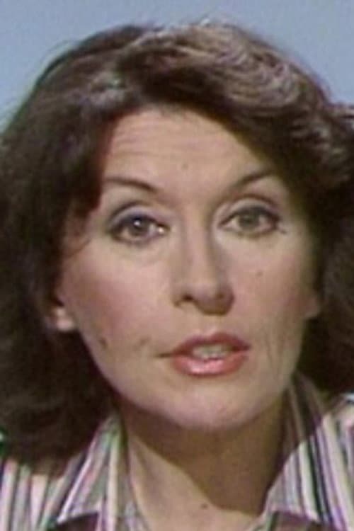 Mary Marquis foto