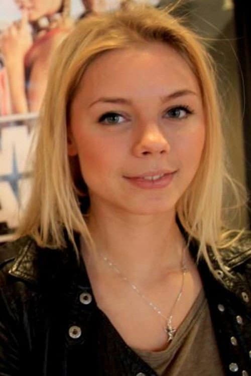 Eira Stuedahl foto