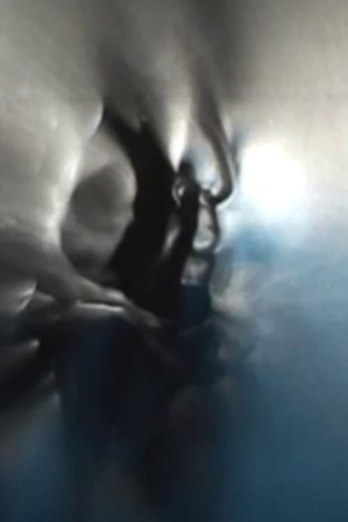 Insistent Clamor (2005) poster