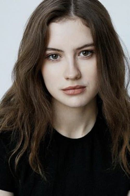 Isabelle Connolly foto