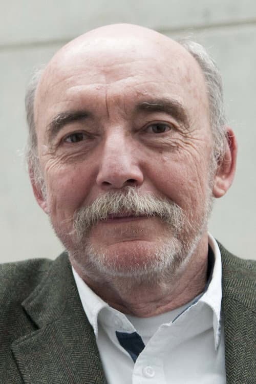 Martin Kratochvíl foto