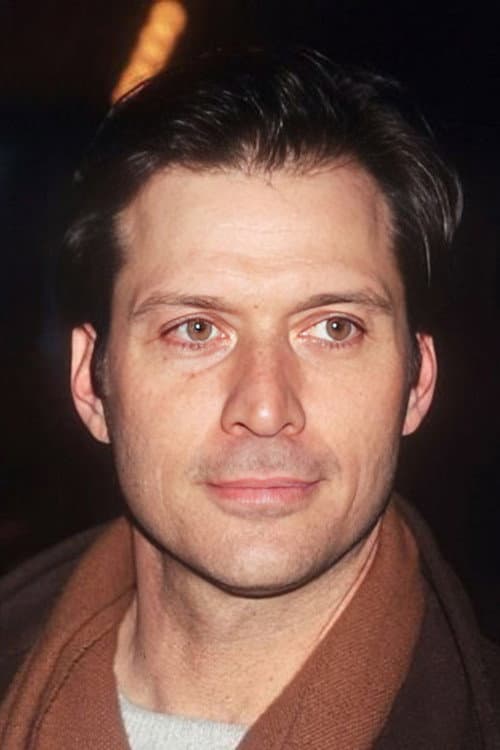 Michael Sabatino foto