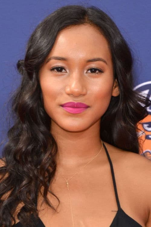 Sydney Park foto