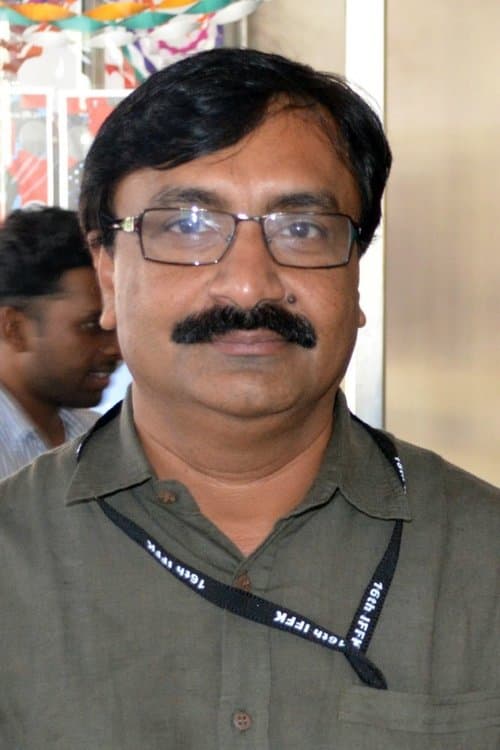 V. K. Prakash foto
