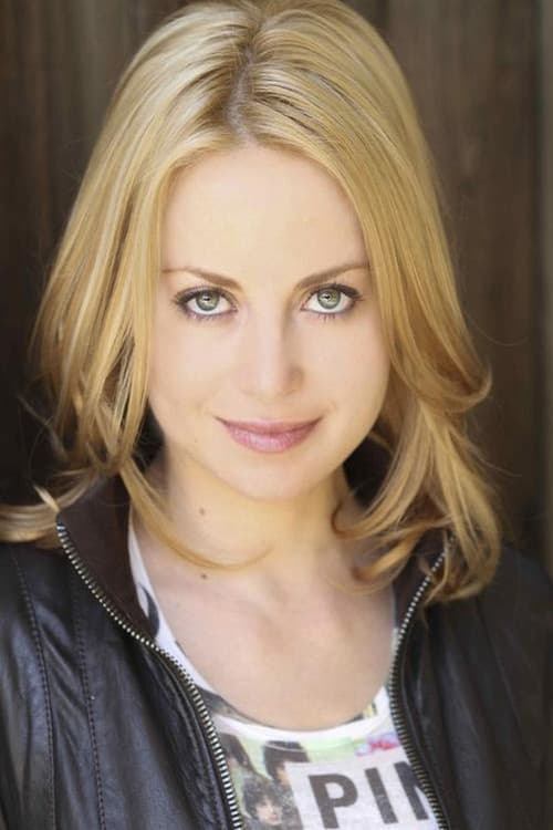 Kim Argetsinger foto