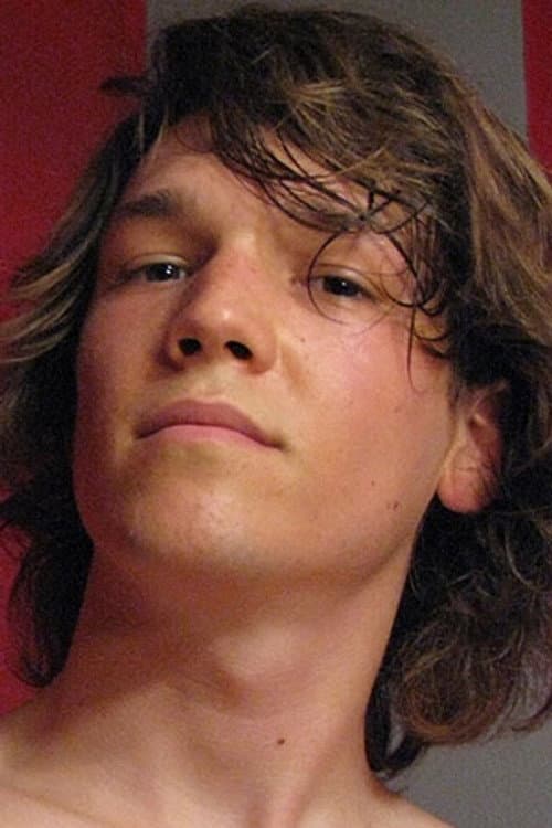 Ryan Sullivan foto