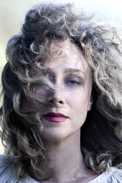Katia Bronstein foto