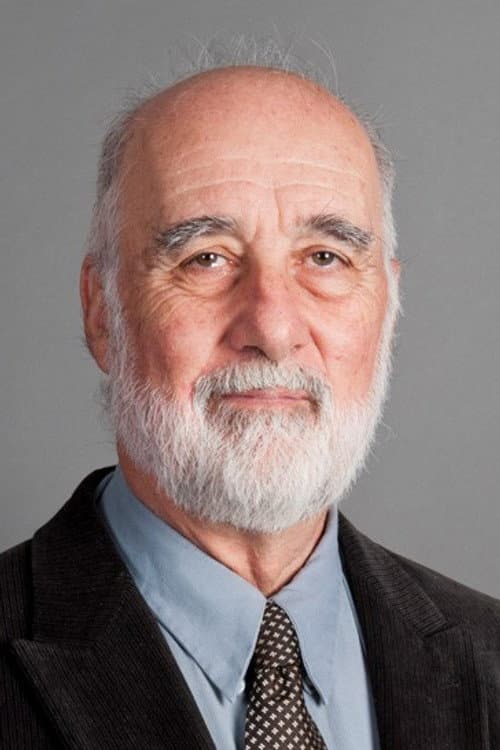 Pietro Guj foto