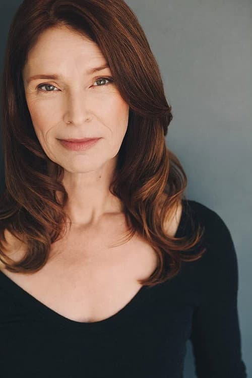 Christine Sloane foto