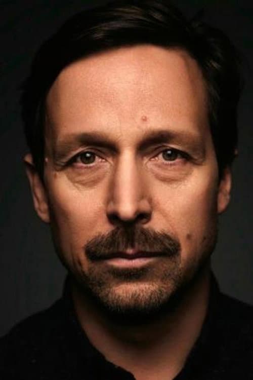 Jaco Bouwer foto