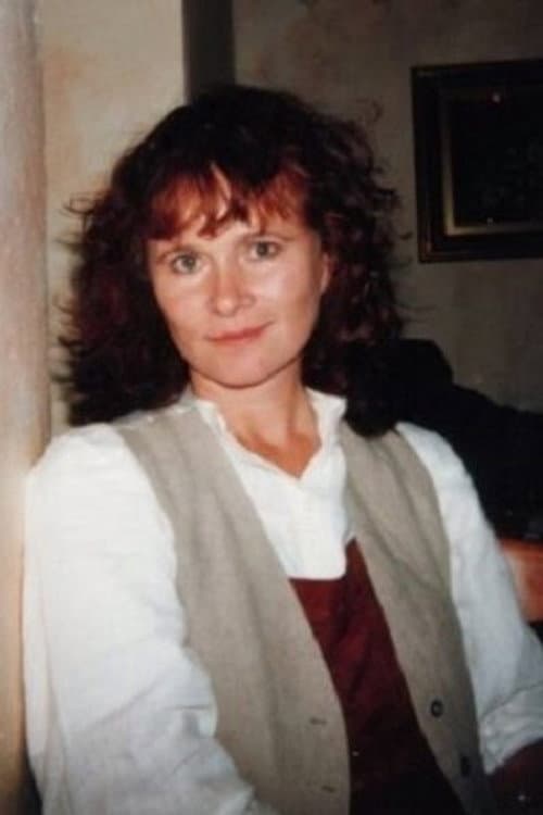 Jeananne Crowley foto