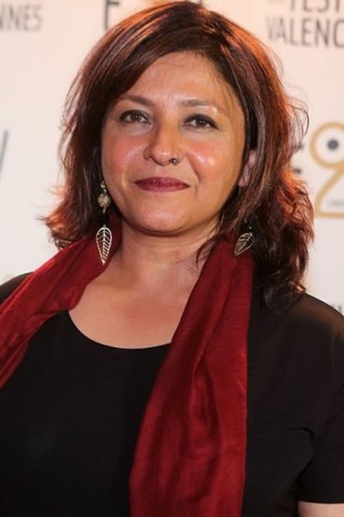 Leena Yadav foto