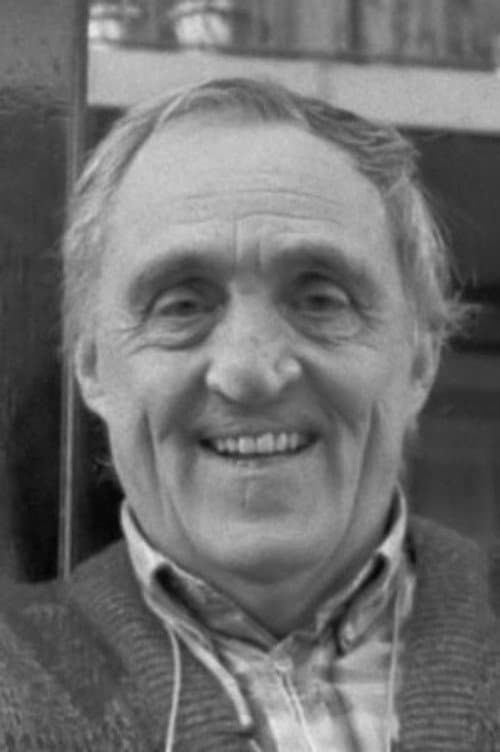 Rob van Reijn foto