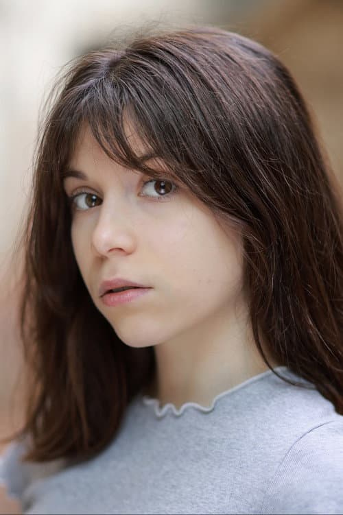 Ninon Le Henry foto