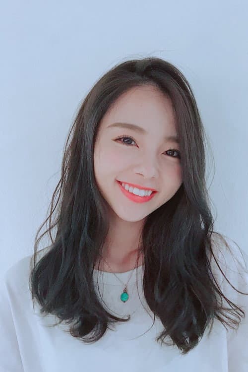 川村真洋 foto