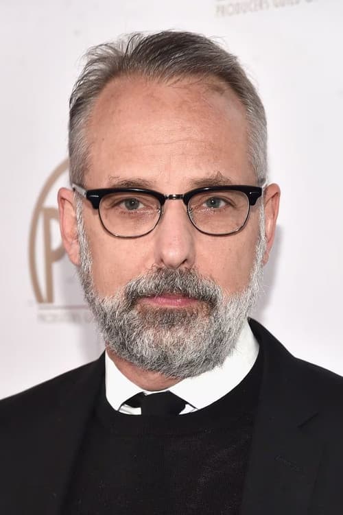 Marc Smerling foto