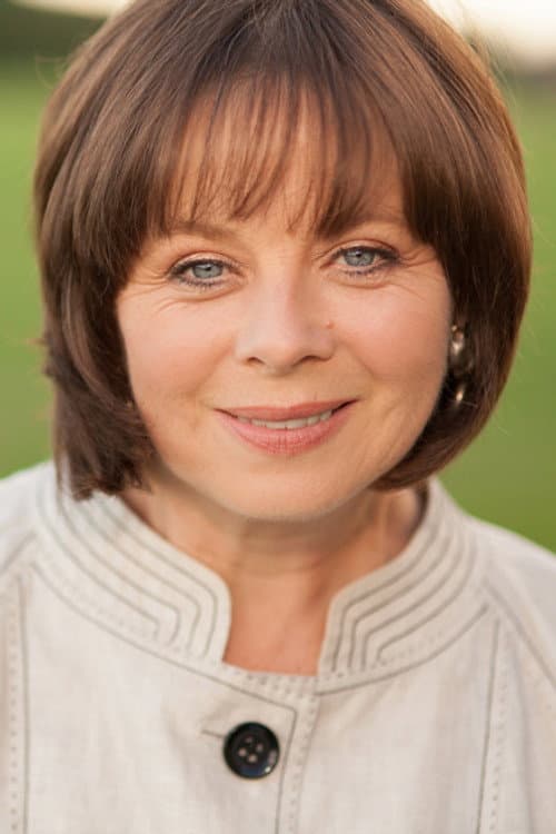 Rhian Morgan foto