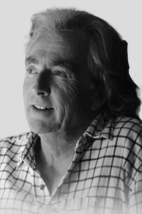 Richard Everett foto