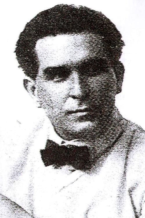 Maresco Marisini foto
