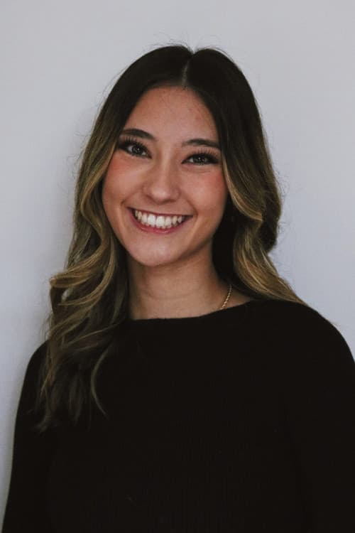 Maren Emiko Elardo foto