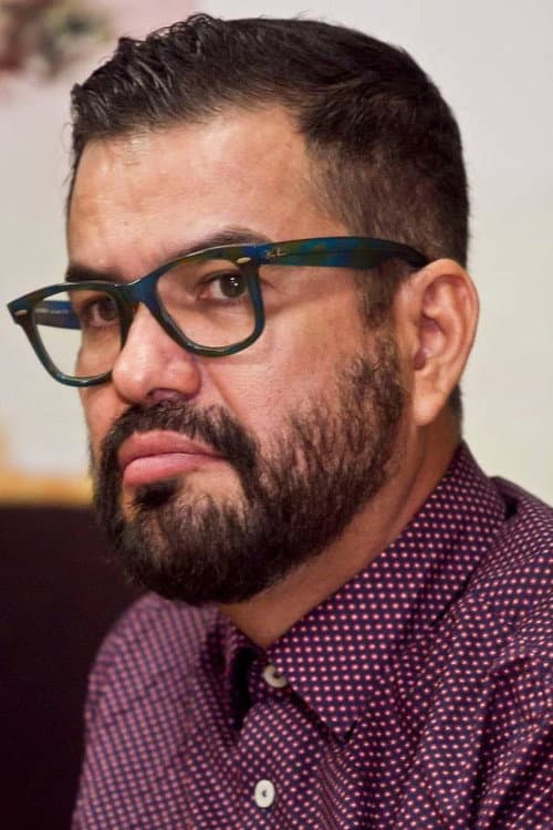Ricardo Arreola foto