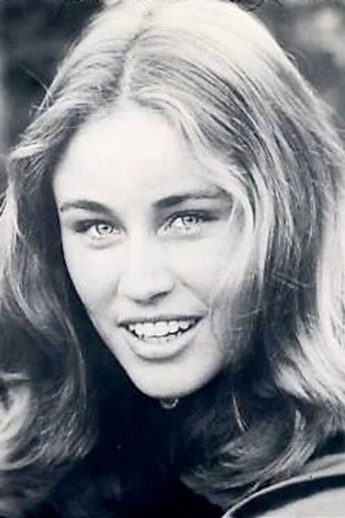 Lisa Reeves foto