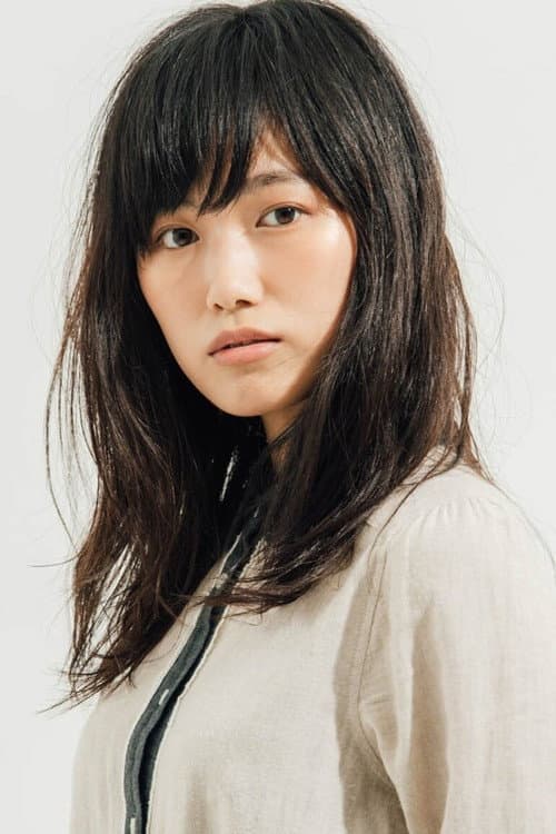 秋乃ゆに foto