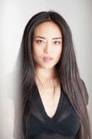 Leanna Chea foto