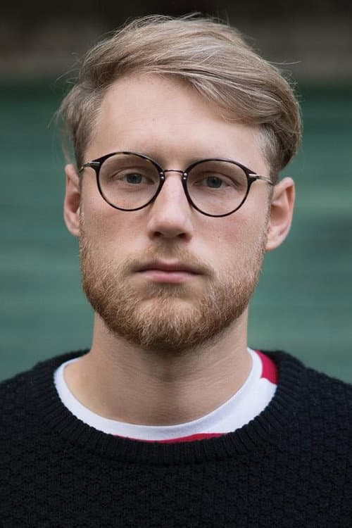 Mattias Mälk foto