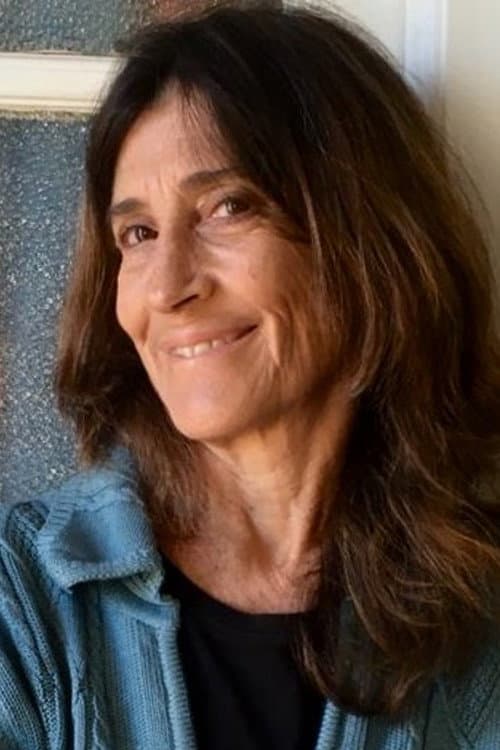 Maria Gowland foto